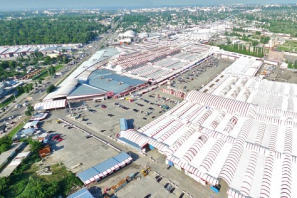 Кракен тг ссылка
