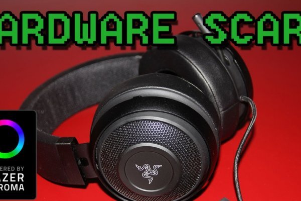 Kra49at