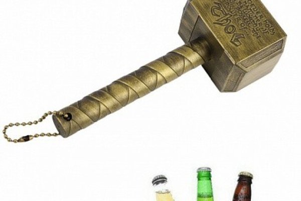 Кракен даркнет ссылка на сайт