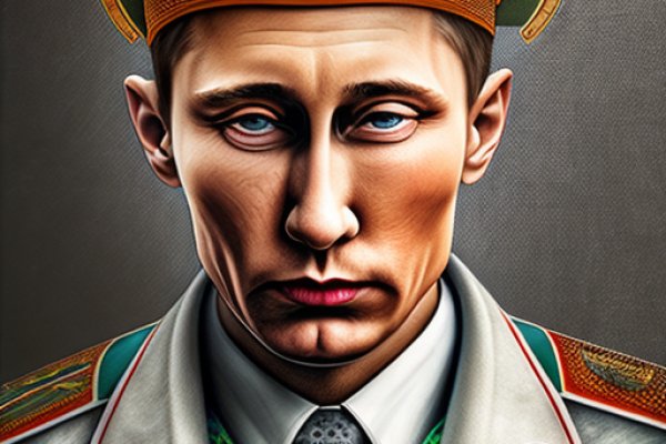 Кракен вход kr2web in