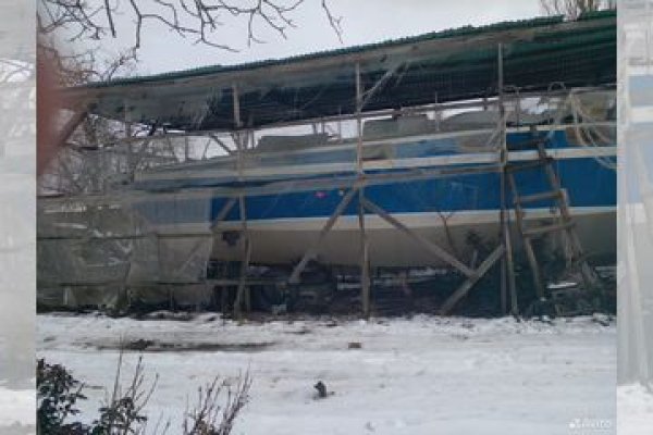 Кракен маркетплейс kr2web in площадка