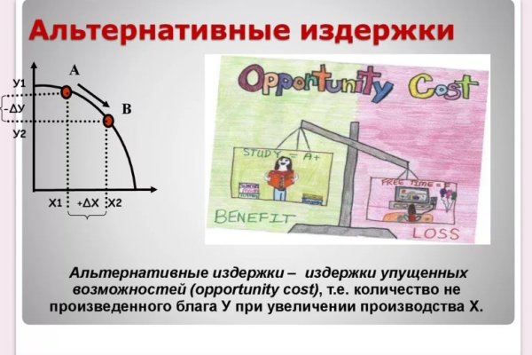 Кракен оригинальные ссылка в тор