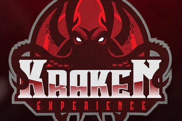 Kraken20 at