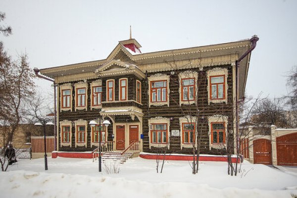 Kra38.at Вход на сайт главная страница