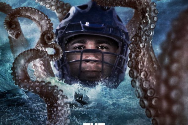 Kraken это современный маркетплейс