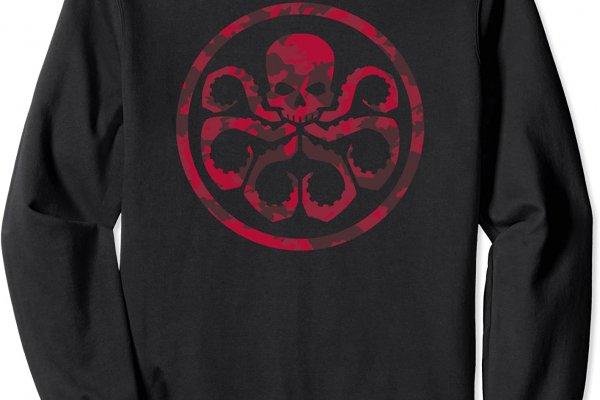 Kraken 13at
