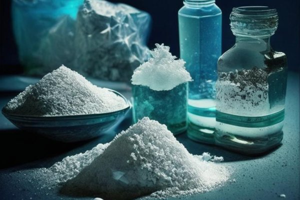 Кракен сайт работает