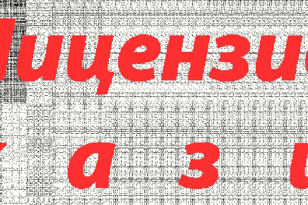 Kra36.cc