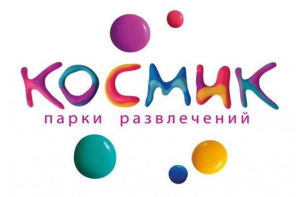 Кракен ссылка официальная