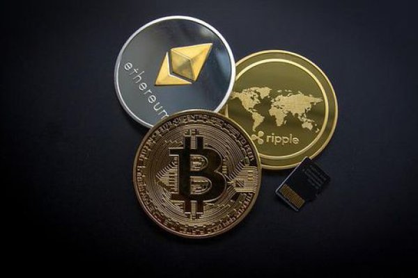 Как вывести деньги с kraken