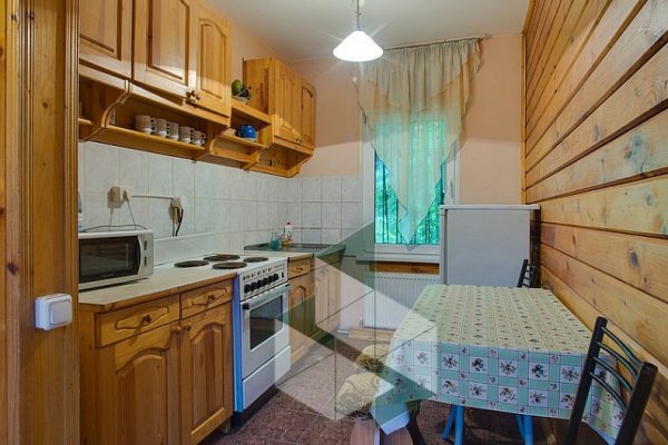 Кракен закладки