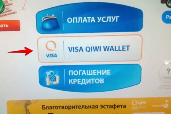Кракен даркнет площадка ссылка
