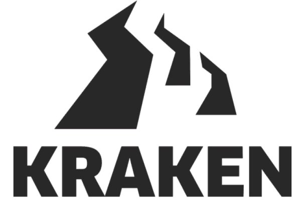 Рабочее зеркало кракен