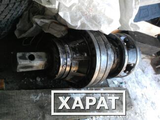 Кракен маркет только через тор