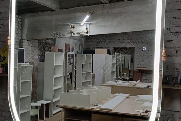 Кракен маркет плей