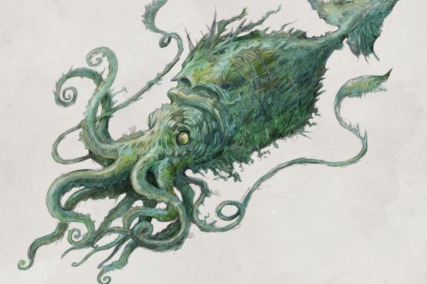 Kraken зеркала kr2web in