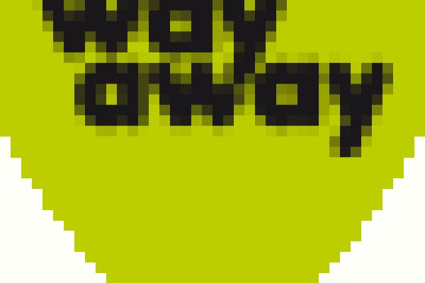 Кракен сайт kr2web