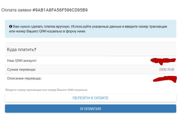Darknet как войти
