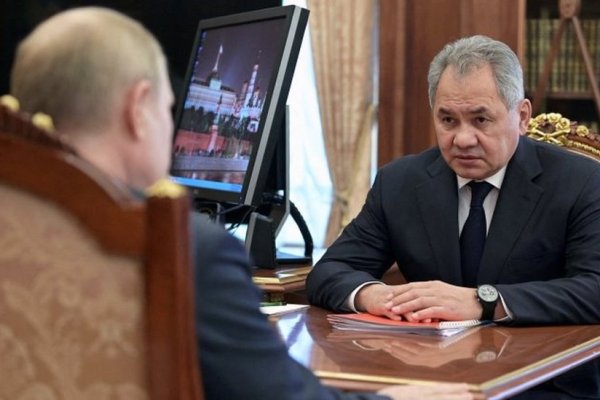 Кракен даркнет официальный сайт