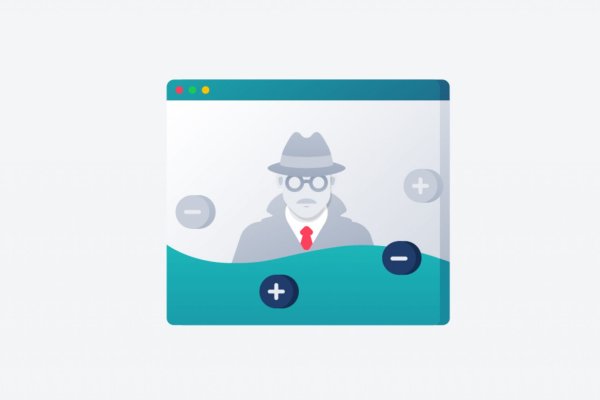 Кракен ссылка тор kr2web in