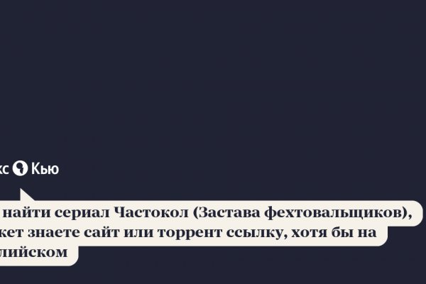 Kra39.at
