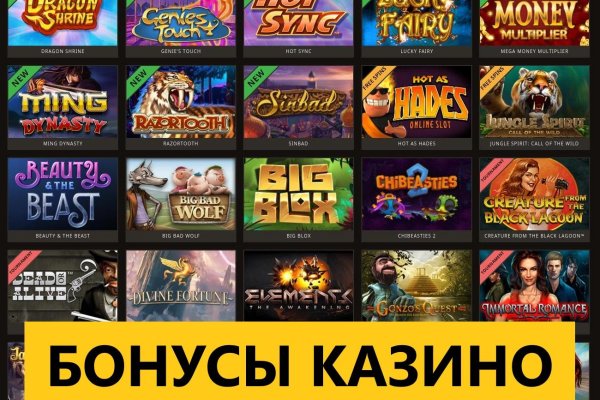 Kraken 2krn cc