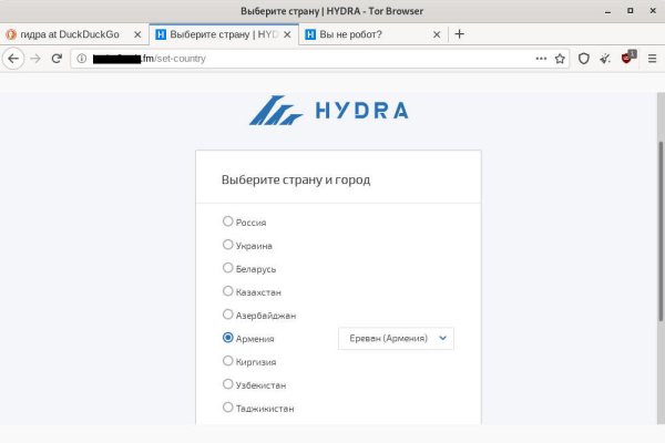 Кракен шоп что это