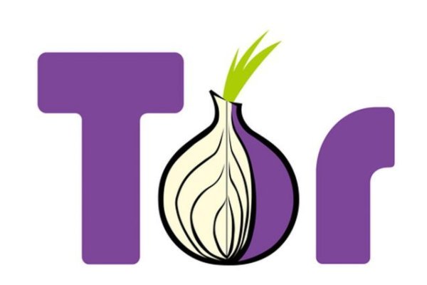 Kraken onion link