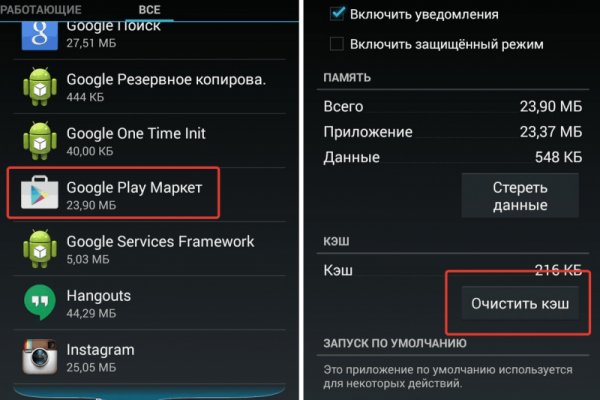 Кракен торговая площадка