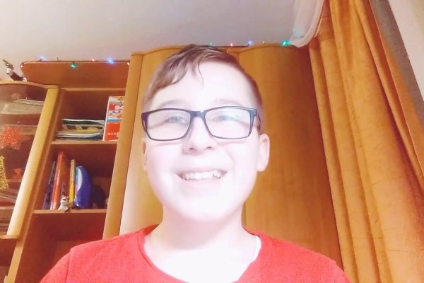 Kraken купить клад