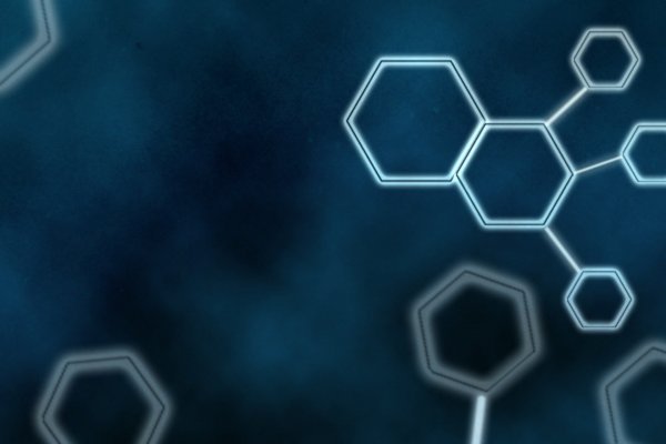 Dark net официальный сайт