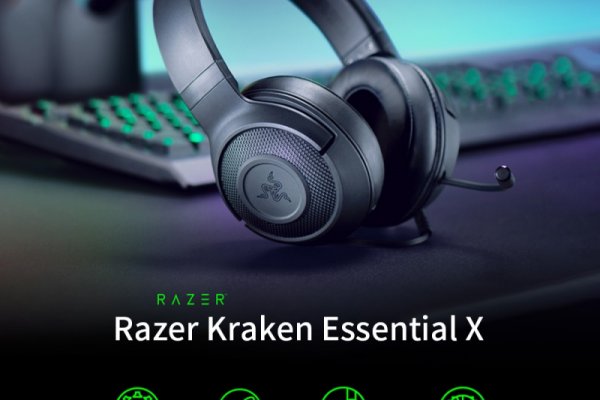 Кракен даркнет 2krnmarket