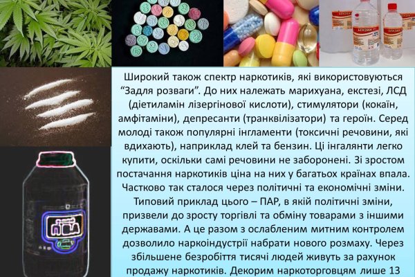Kraken пользователь не найден при входе