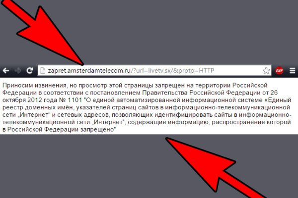 Что такое kraken в россии