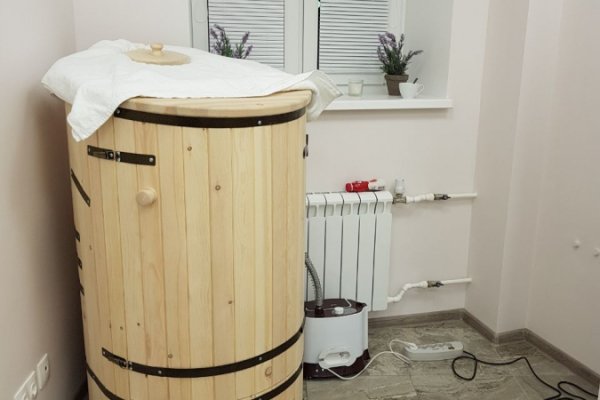 Ссылка на кракен тор браузер