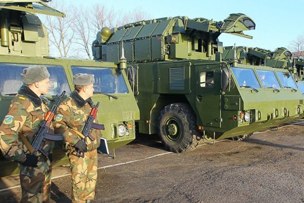 Кракен маркет даркнет только через тор скачать
