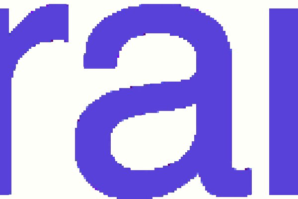 Кракен тг ссылка