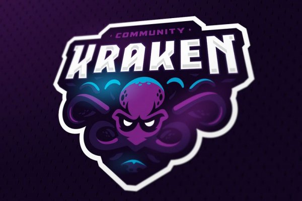 Kraken зеркало krakentor site