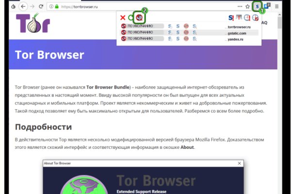 Кракен ссылка 2web krakendark link