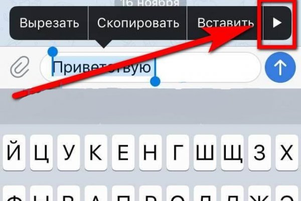 Kra41.at