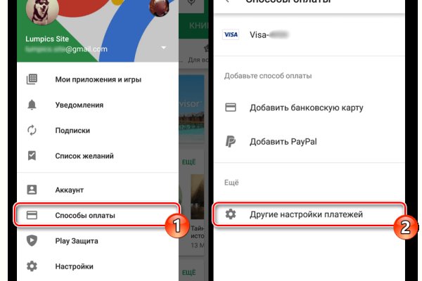 Ссылка адрес на кракен