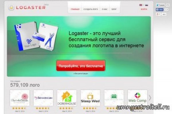 Кракен зеркала krk store com