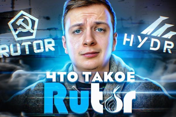 Ссылка на кракен onion kraken dark link