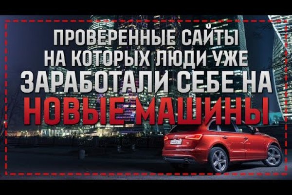 2krn cc официальный
