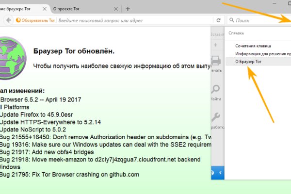 Кракен купить гашиш