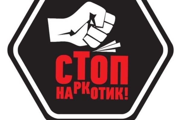 Kra43.at Вход на сайт главная страница