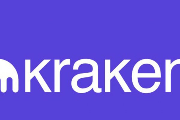 Кракен shop