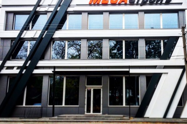 Что такое кракен маркетплейс курительный смесс