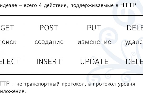 Kra34.cc