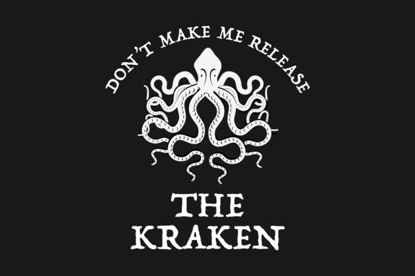 Kraken ссылка тг
